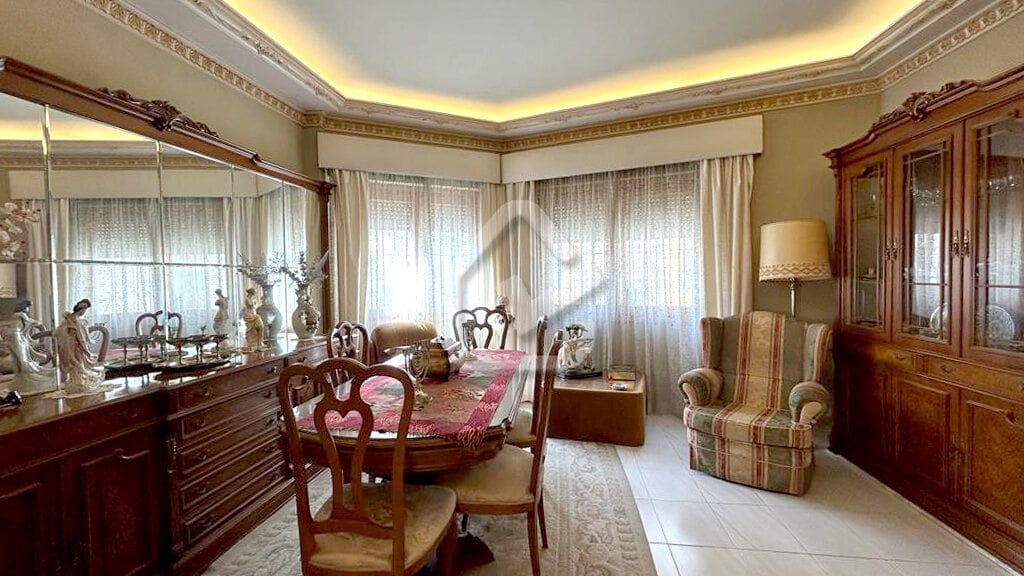 4 soveværelse Byhus til salg i Gata de Gorgos - € 441.000 (Ref: 8695471)