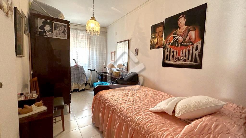 4 soveværelse Byhus til salg i Gata de Gorgos - € 441.000 (Ref: 8695471)