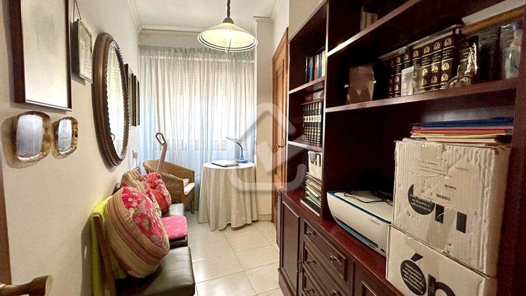 4 soveværelse Byhus til salg i Gata de Gorgos - € 441.000 (Ref: 8695471)