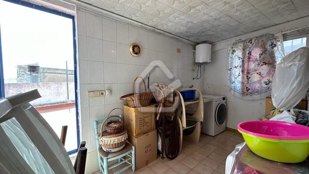 4 soveværelse Byhus til salg i Gata de Gorgos - € 441.000 (Ref: 8695471)