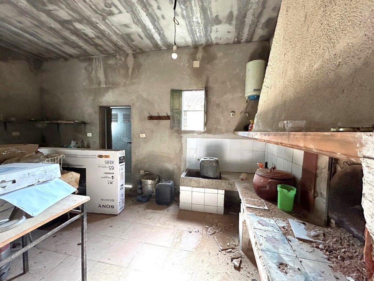 Działka budowlana na sprzedaż w Ondara - 500 000 € (Ref: 8695472)