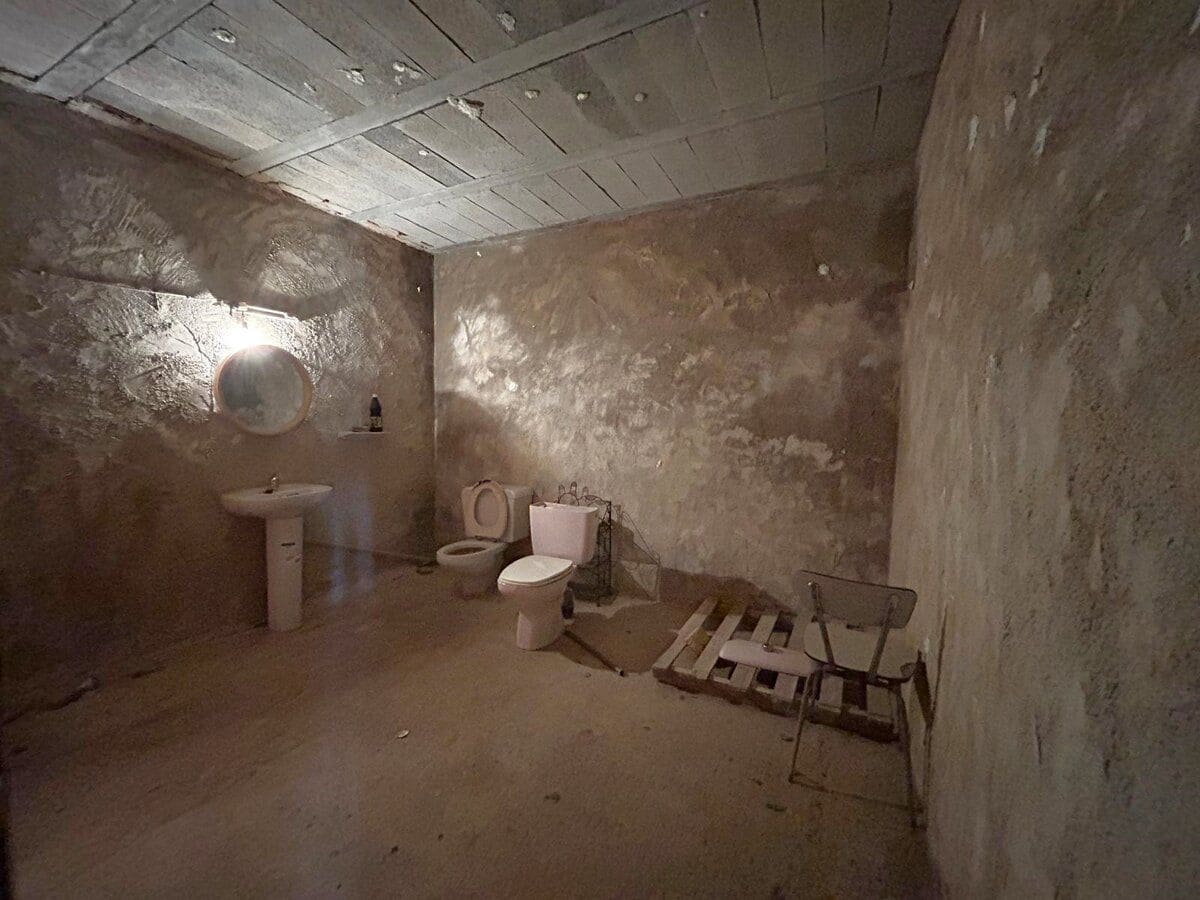 Działka budowlana na sprzedaż w Ondara - 500 000 € (Ref: 8695472)