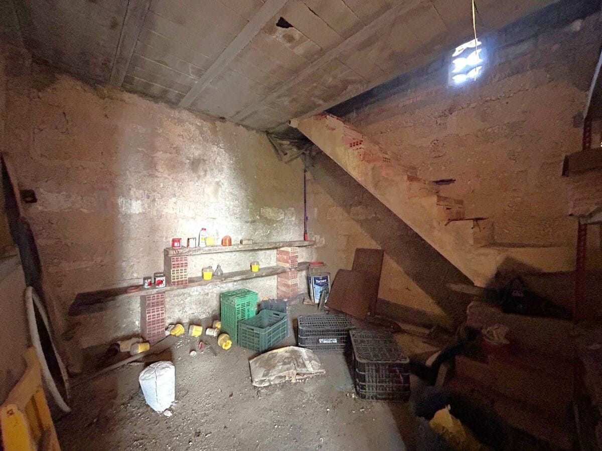 Działka budowlana na sprzedaż w Ondara - 500 000 € (Ref: 8695472)