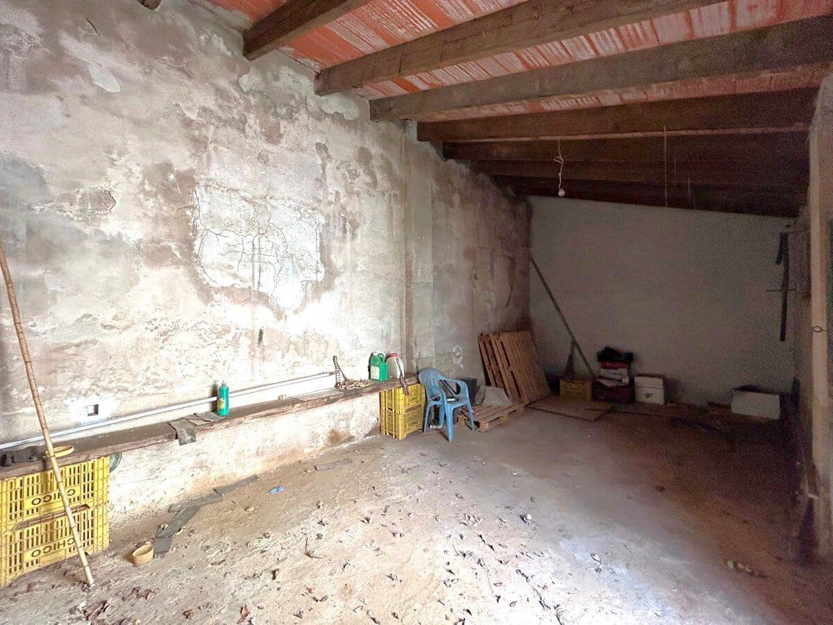 Działka budowlana na sprzedaż w Ondara - 500 000 € (Ref: 8695472)