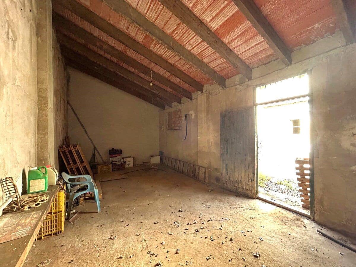 Działka budowlana na sprzedaż w Ondara - 500 000 € (Ref: 8695472)