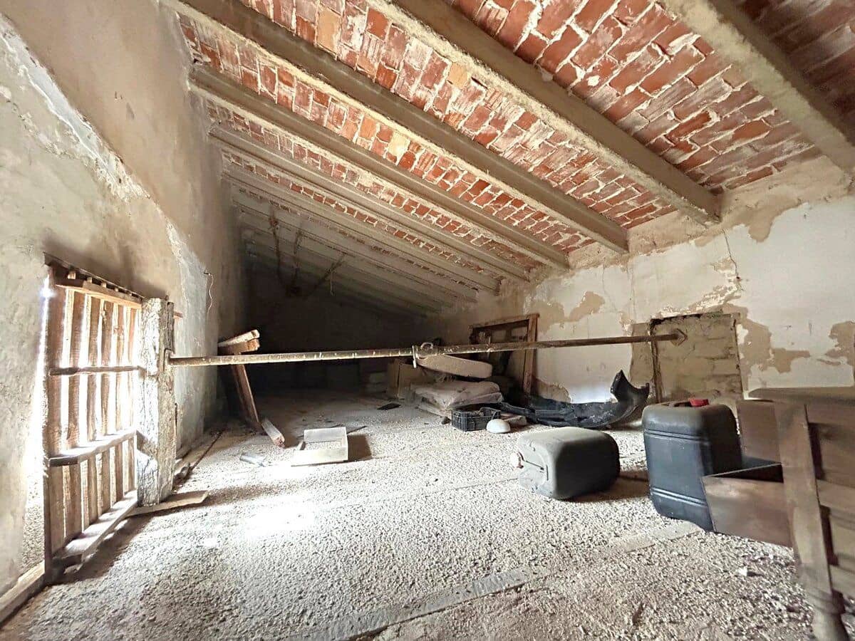 Działka budowlana na sprzedaż w Ondara - 500 000 € (Ref: 8695472)