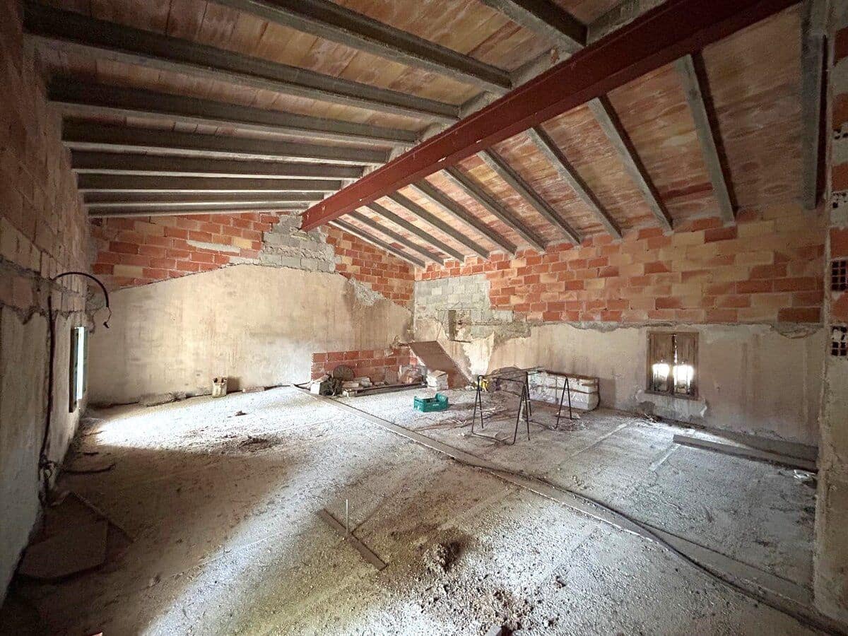 Działka budowlana na sprzedaż w Ondara - 500 000 € (Ref: 8695472)