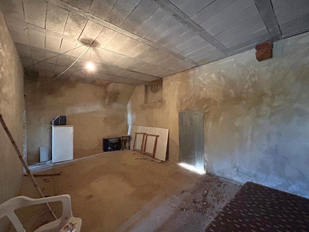 Finca/Landehus til salg i Ondara - € 500.000 (Ref: 8695473)