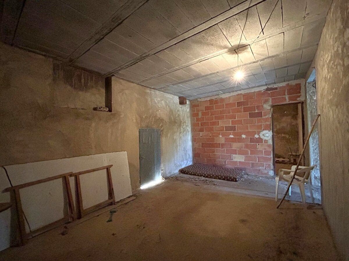 Finca/Landehus til salg i Ondara - € 500.000 (Ref: 8695473)