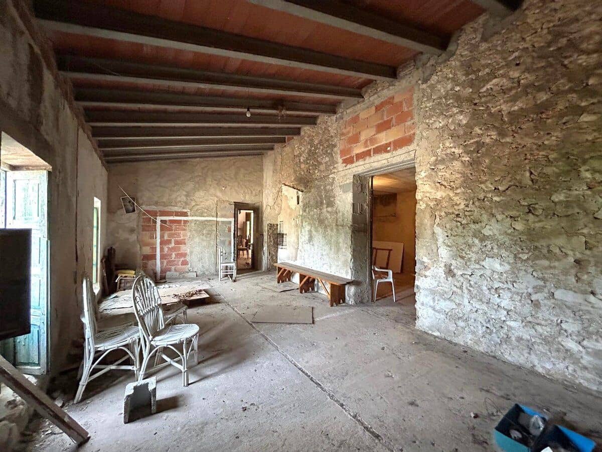 Finca/Landehus til salg i Ondara - € 500.000 (Ref: 8695473)