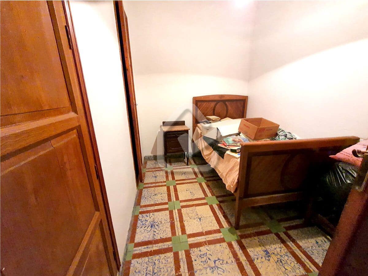 6 soveværelse Byhus til salg i Pedreguer - € 336.000 (Ref: 8695484)