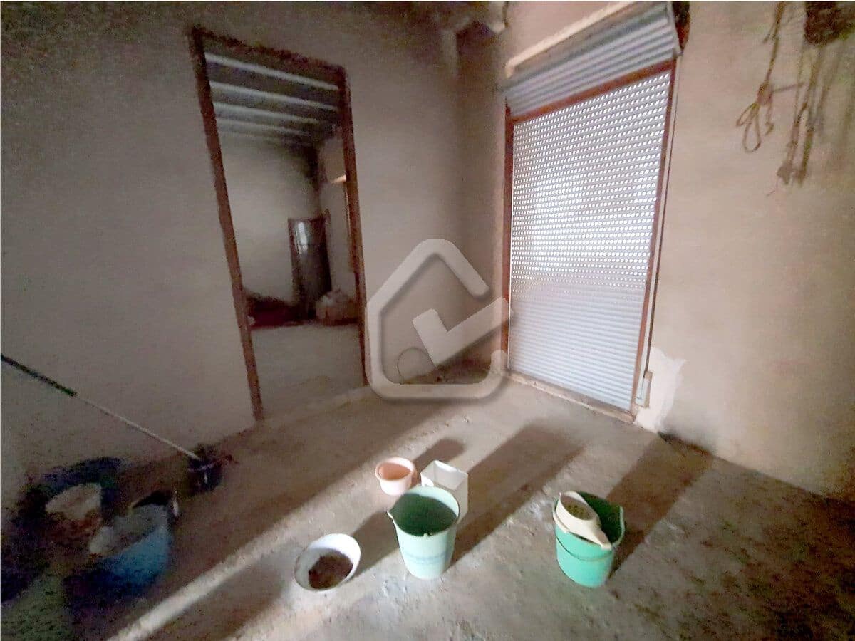 6 soveværelse Byhus til salg i Pedreguer - € 336.000 (Ref: 8695484)