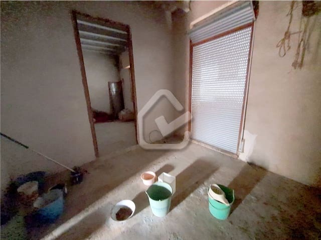 6 soverom Hus til salgs i Pedreguer - € 336 000 (Ref: 8695484)