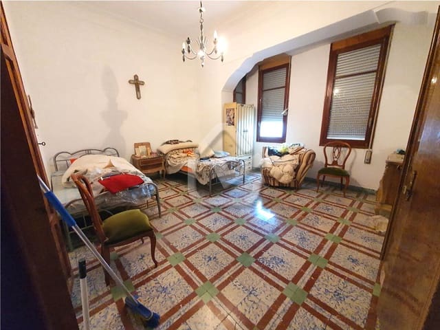 6 soverom Hus til salgs i Pedreguer - € 336 000 (Ref: 8695484)