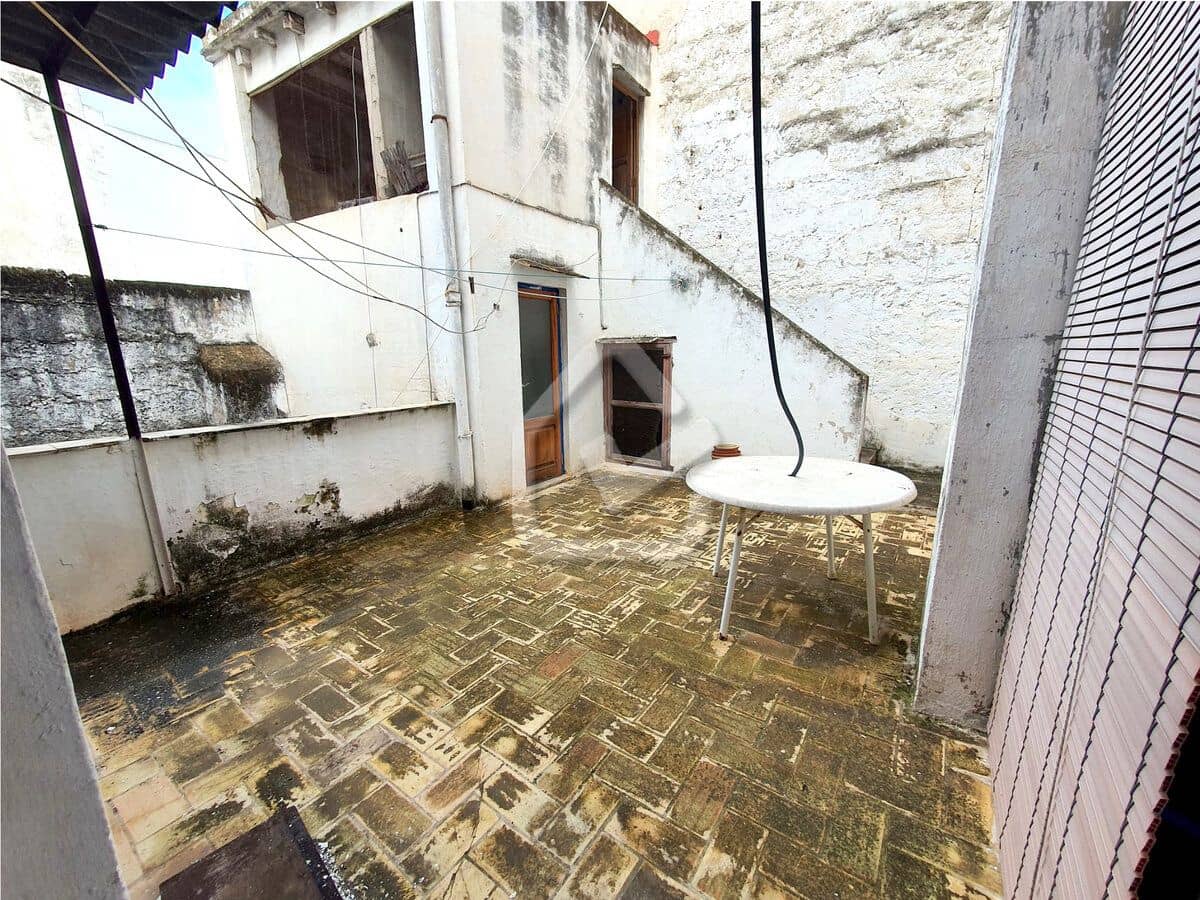 6 soveværelse Byhus til salg i Pedreguer - € 336.000 (Ref: 8695484)