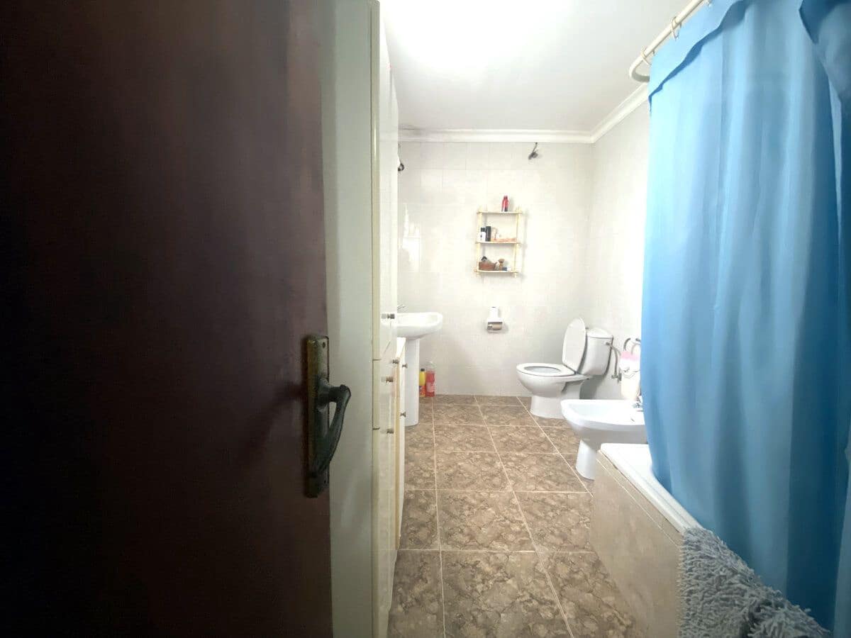 3 sovrum Hus till salu i Orba - 159 000 € (Ref: 8695487)