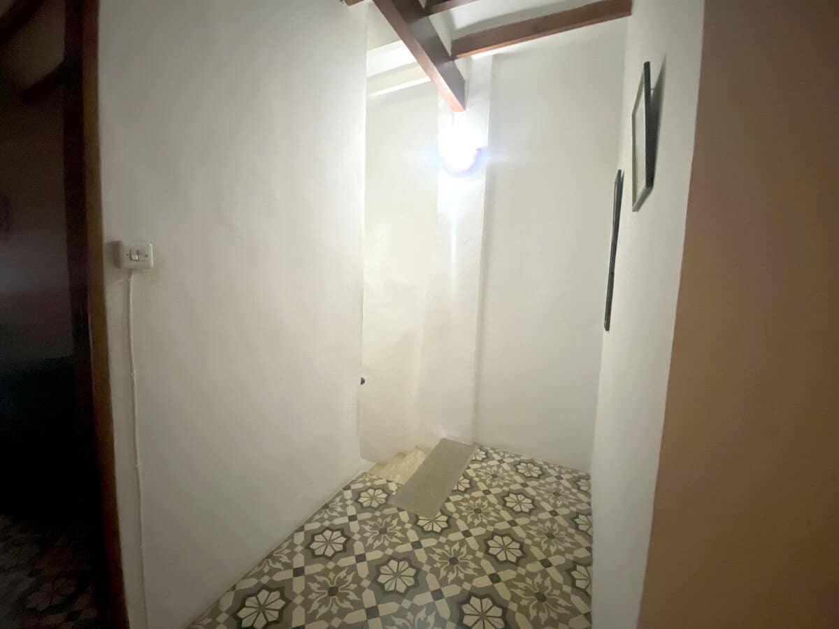 3 sovrum Hus till salu i Orba - 159 000 € (Ref: 8695487)