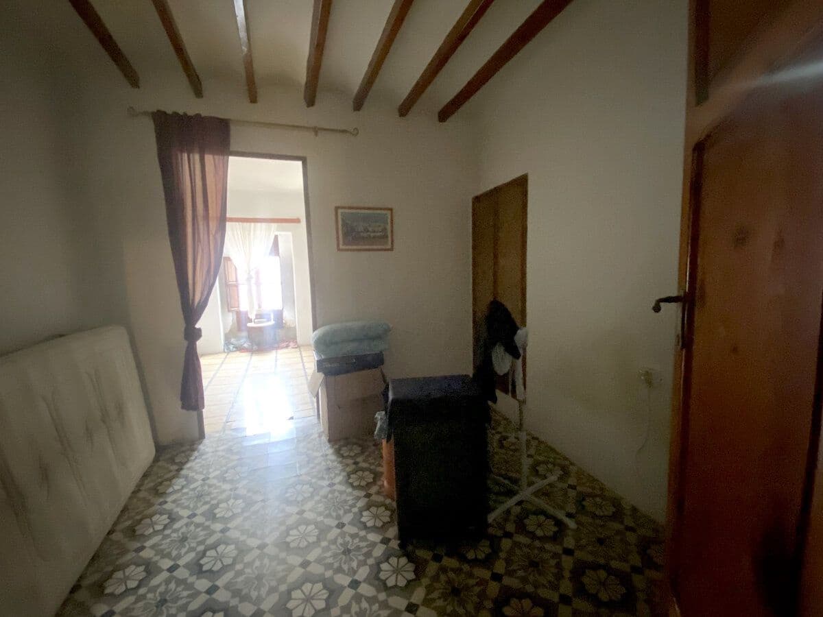 3 sovrum Hus till salu i Orba - 159 000 € (Ref: 8695487)