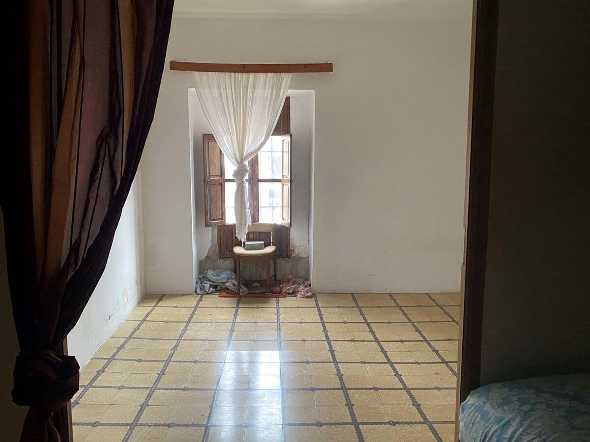 3 sovrum Hus till salu i Orba - 159 000 € (Ref: 8695487)