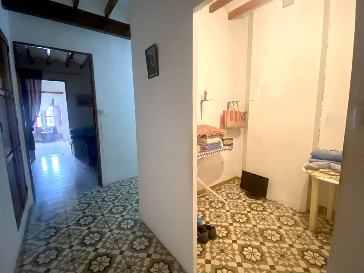 3 sovrum Hus till salu i Orba - 159 000 € (Ref: 8695487)