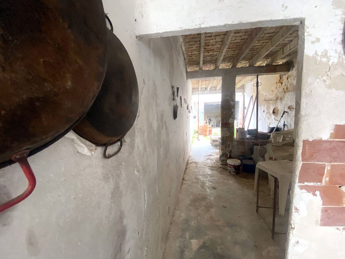 3 sovrum Hus till salu i Orba - 159 000 € (Ref: 8695487)