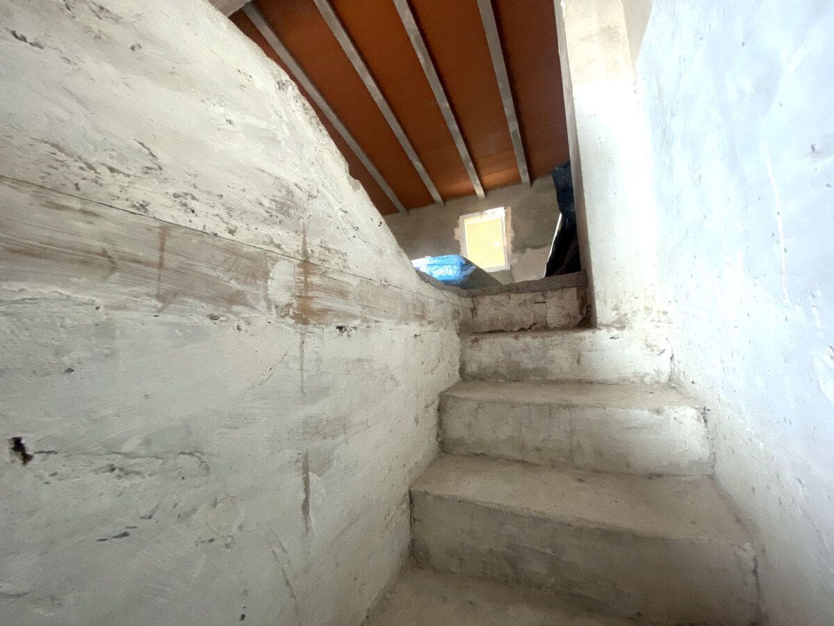 3 sovrum Hus till salu i Orba - 159 000 € (Ref: 8695487)