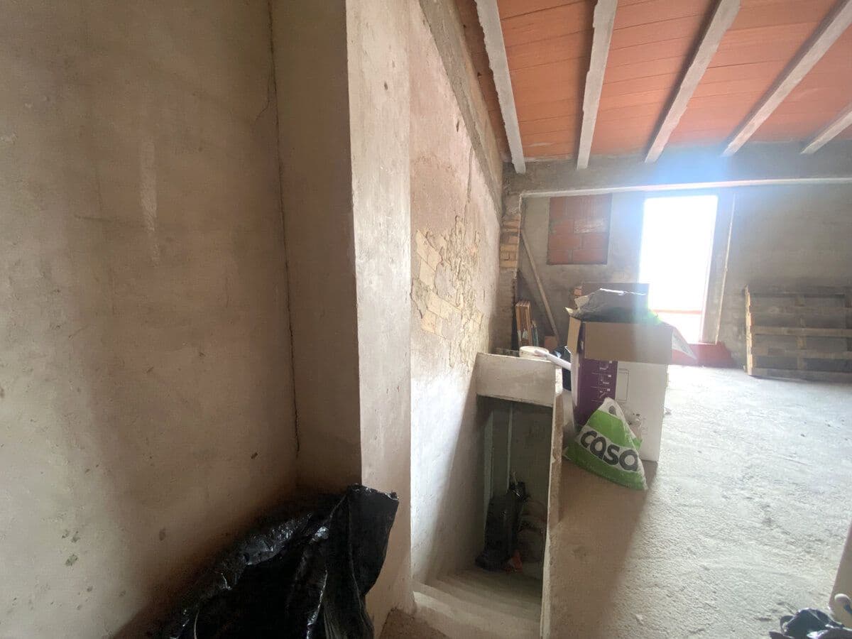 3 sovrum Hus till salu i Orba - 159 000 € (Ref: 8695487)