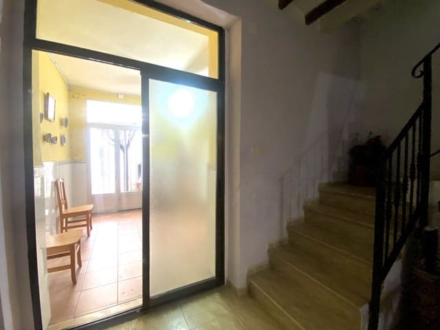 3 Zimmer Haus zu verkaufen in Orba - 159.000 € (Ref: 8695487)