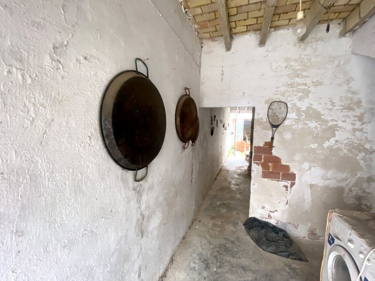 3 sovrum Hus till salu i Orba - 159 000 € (Ref: 8695487)