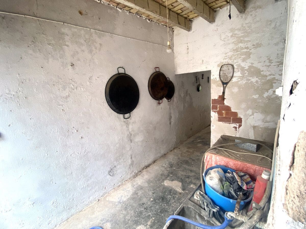 3 sovrum Hus till salu i Orba - 159 000 € (Ref: 8695487)