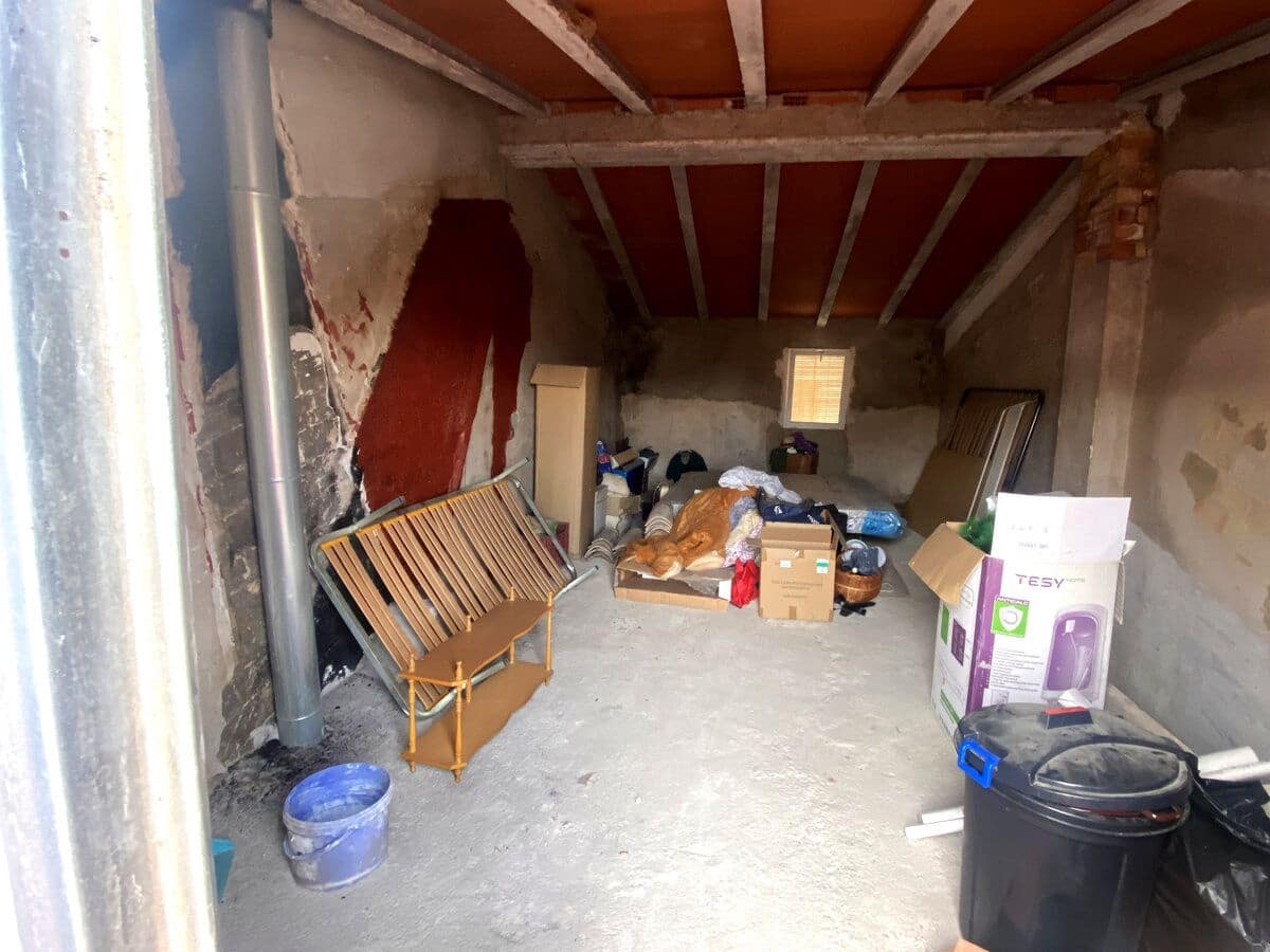 3 sovrum Hus till salu i Orba - 159 000 € (Ref: 8695487)