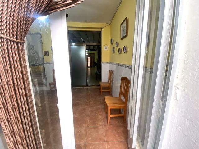 3 Zimmer Haus zu verkaufen in Orba - 159.000 € (Ref: 8695487)