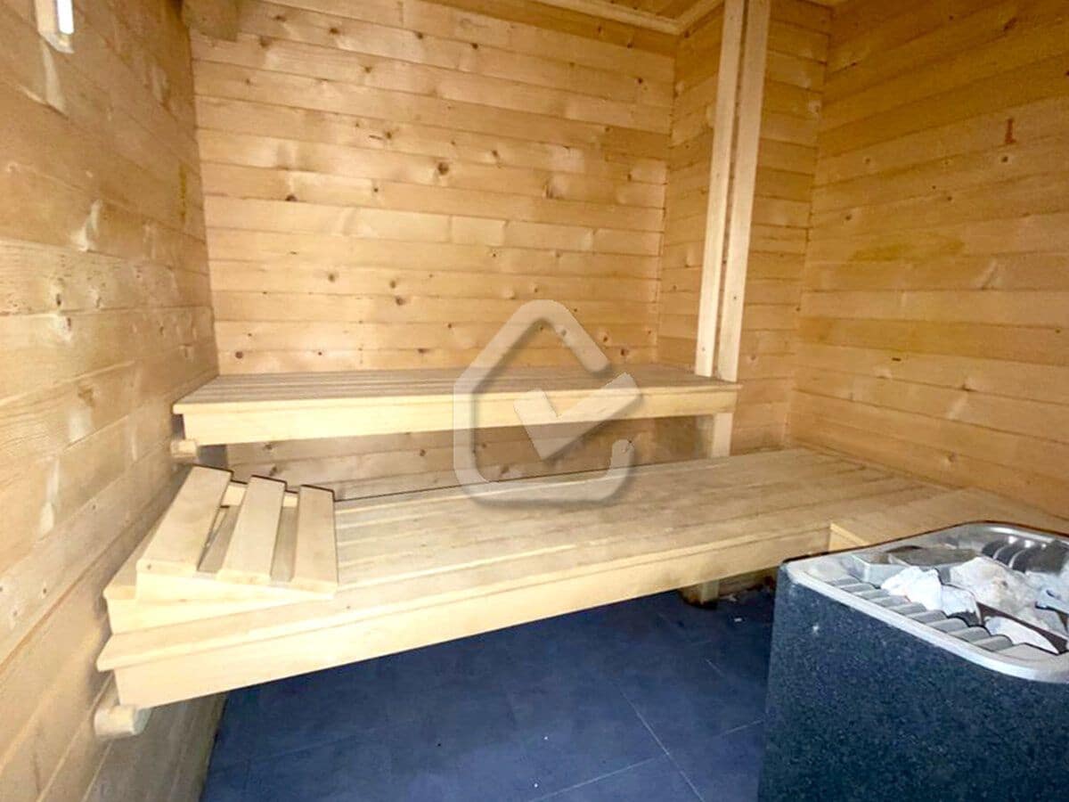 3 sovrum Takvåning till salu i Denia med pool - 485 000 € (Ref: 8695501)