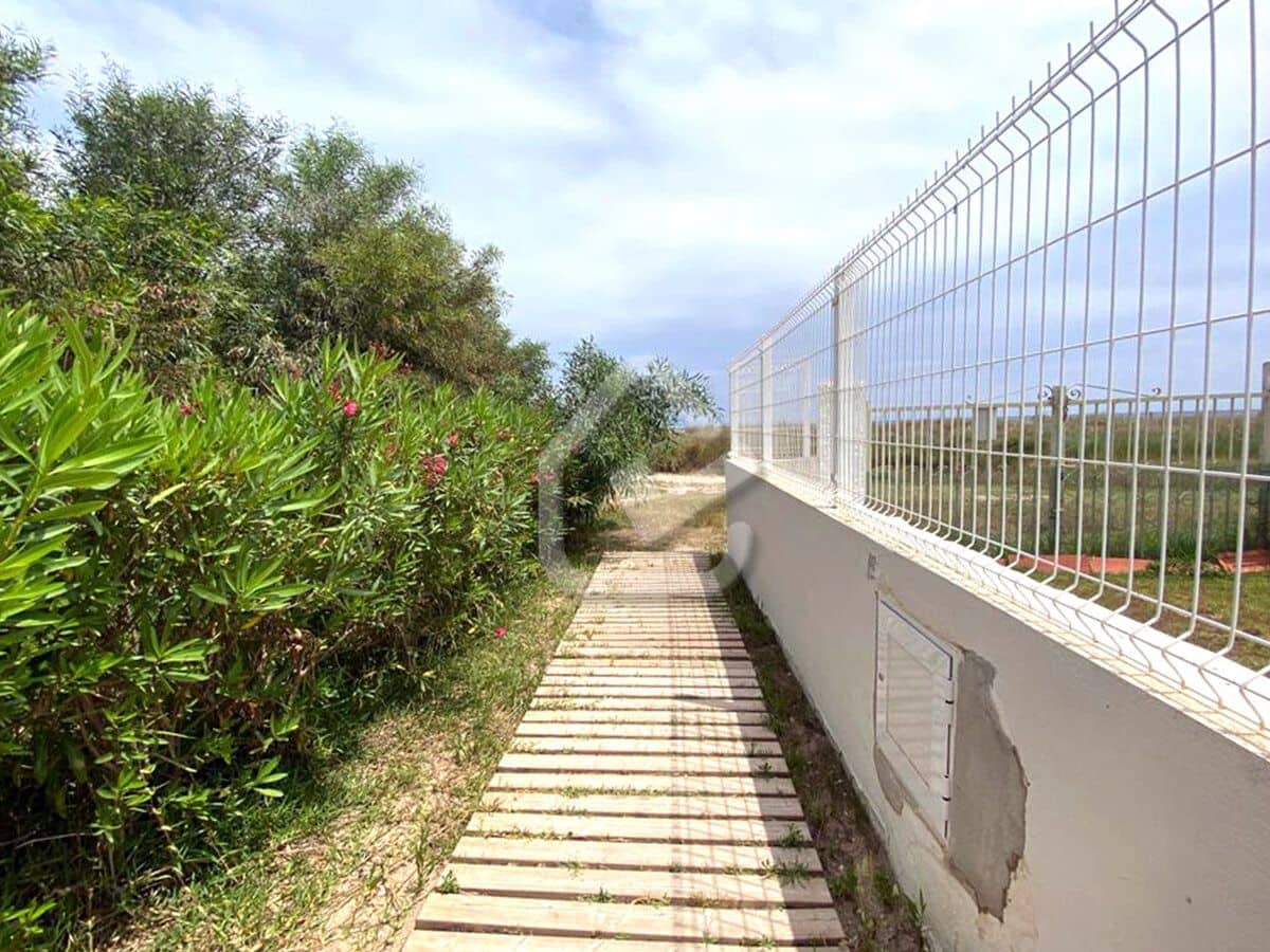 3 sovrum Takvåning till salu i Denia med pool - 485 000 € (Ref: 8695501)