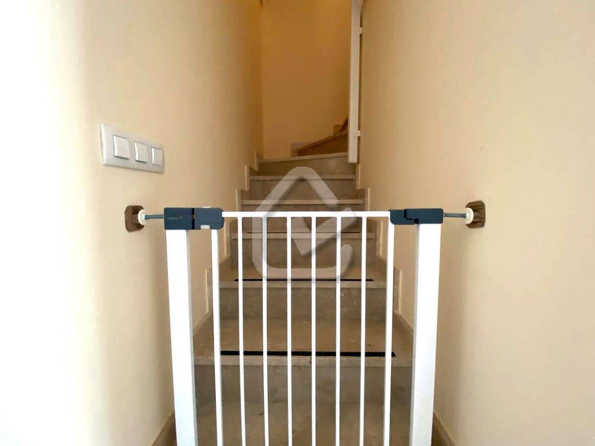 3 sovrum Takvåning till salu i Denia med pool - 485 000 € (Ref: 8695501)