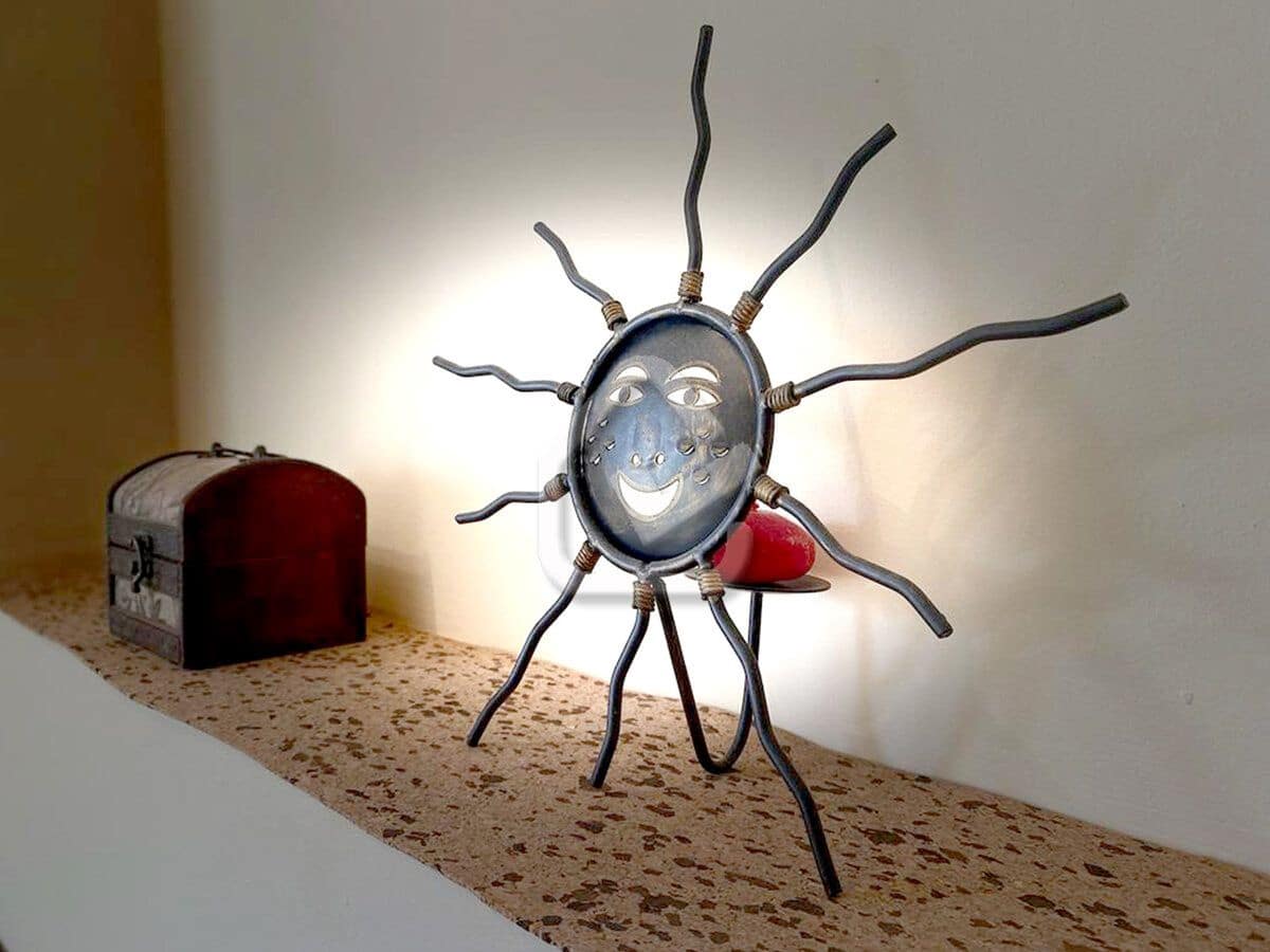 3 sovrum Takvåning till salu i Denia med pool - 485 000 € (Ref: 8695501)