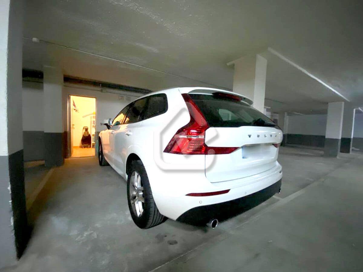 3 sovrum Takvåning till salu i Denia med pool - 485 000 € (Ref: 8695501)