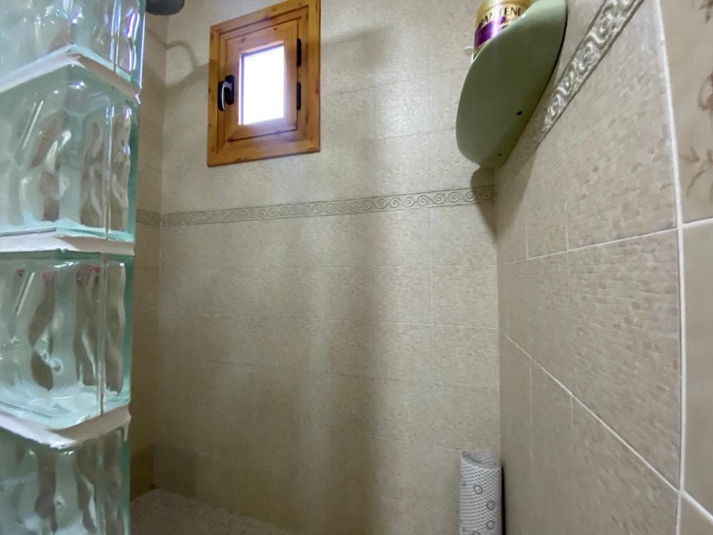 2 soveværelse Semi-Rækkehus til salg i Denia med swimmingpool garage - € 262.500 (Ref: 8695512)