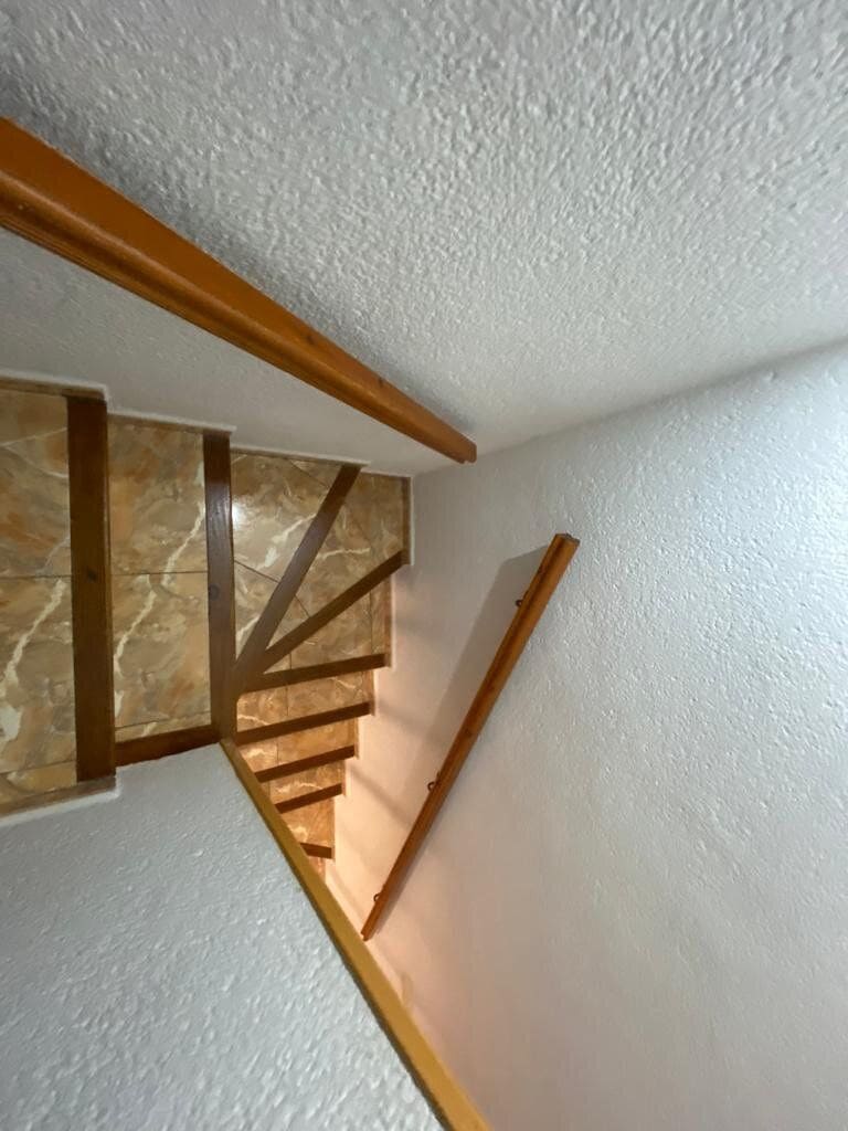 2 soveværelse Semi-Rækkehus til salg i Denia med swimmingpool garage - € 262.500 (Ref: 8695512)