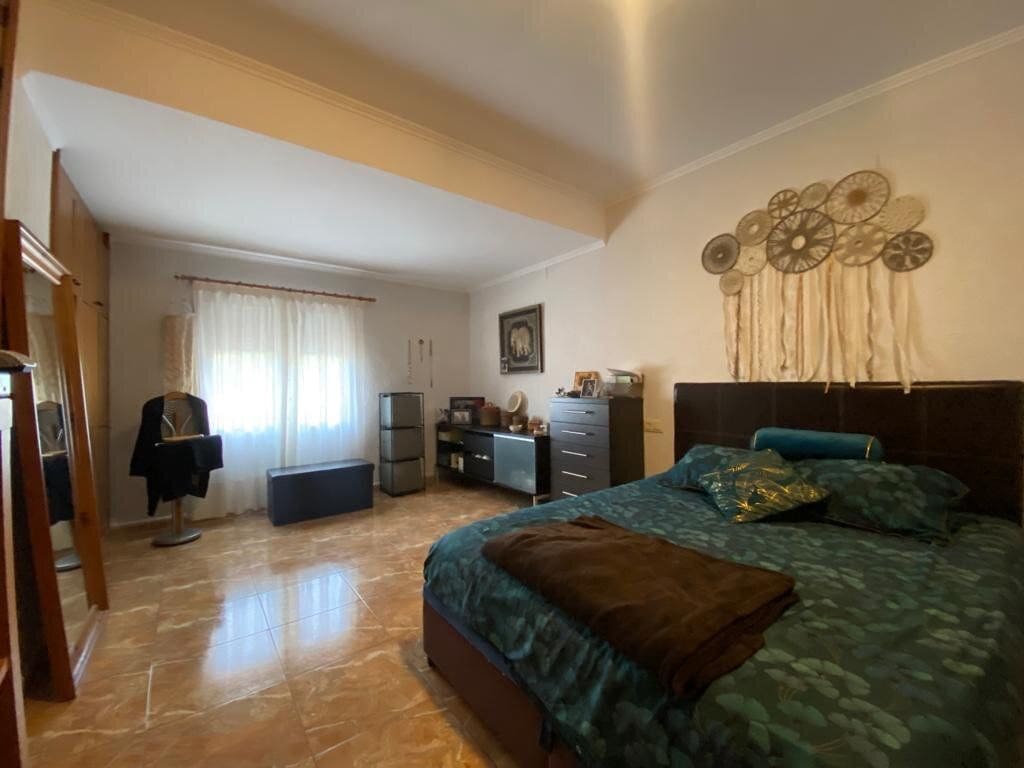 2 soveværelse Semi-Rækkehus til salg i Denia med swimmingpool garage - € 262.500 (Ref: 8695512)