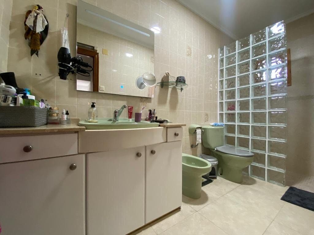 2 soveværelse Semi-Rækkehus til salg i Denia med swimmingpool garage - € 262.500 (Ref: 8695512)