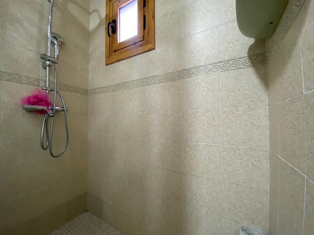 2 soveværelse Semi-Rækkehus til salg i Denia med swimmingpool garage - € 262.500 (Ref: 8695512)