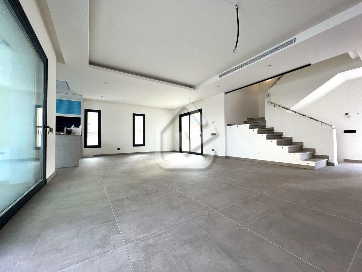 4 soverom Villa til salgs i Denia med svømmebasseng - € 1 200 000 (Ref: 8695516)