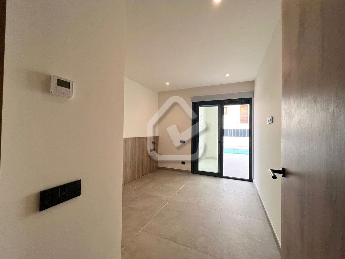 4 soverom Villa til salgs i Denia med svømmebasseng - € 1 200 000 (Ref: 8695516)