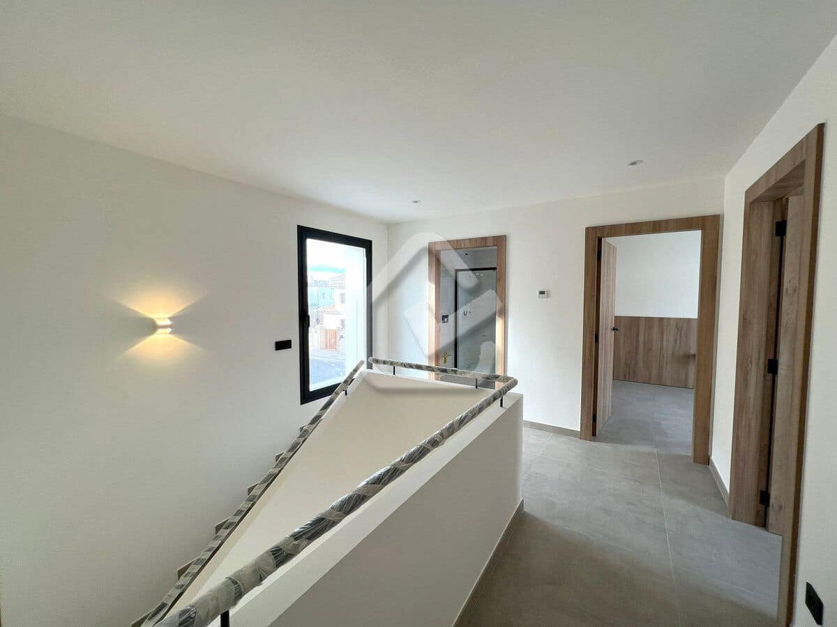 4 soverom Villa til salgs i Denia med svømmebasseng - € 1 200 000 (Ref: 8695516)