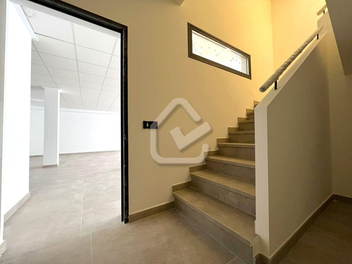 4 soverom Villa til salgs i Denia med svømmebasseng - € 1 200 000 (Ref: 8695516)