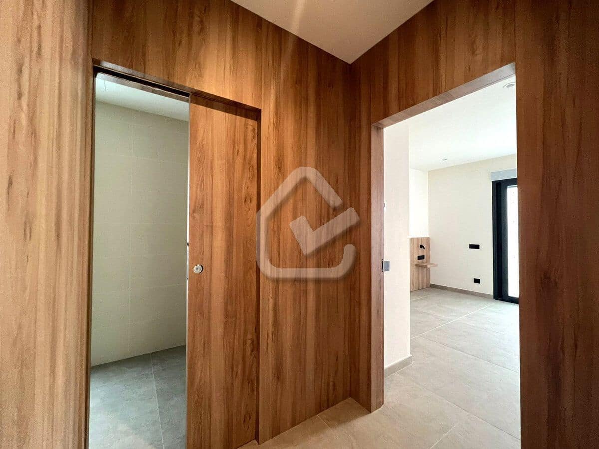 4 soverom Villa til salgs i Denia med svømmebasseng - € 1 200 000 (Ref: 8695516)