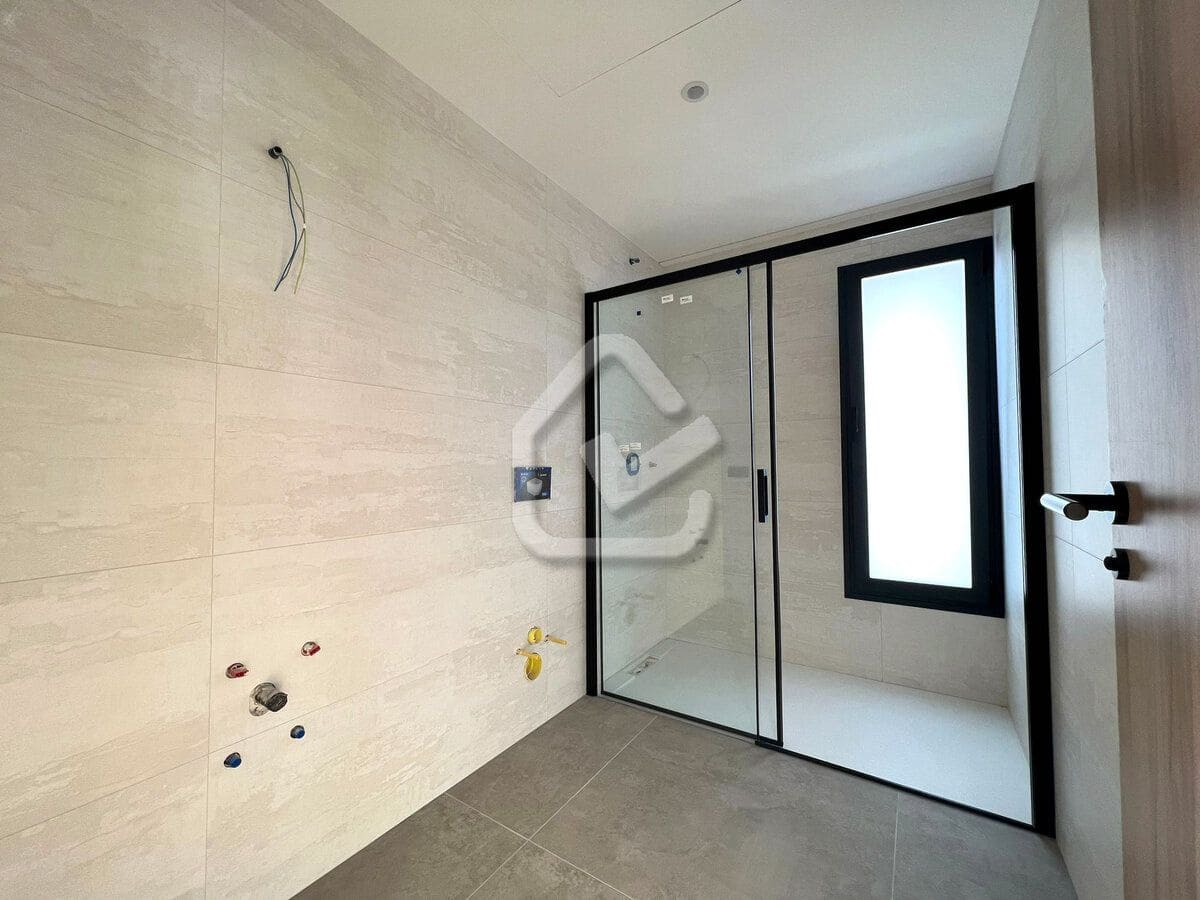 4 soverom Villa til salgs i Denia med svømmebasseng - € 1 200 000 (Ref: 8695516)