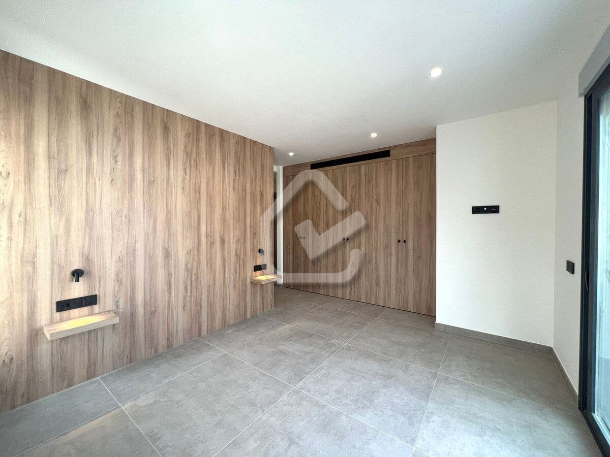 4 soverom Villa til salgs i Denia med svømmebasseng - € 1 200 000 (Ref: 8695516)