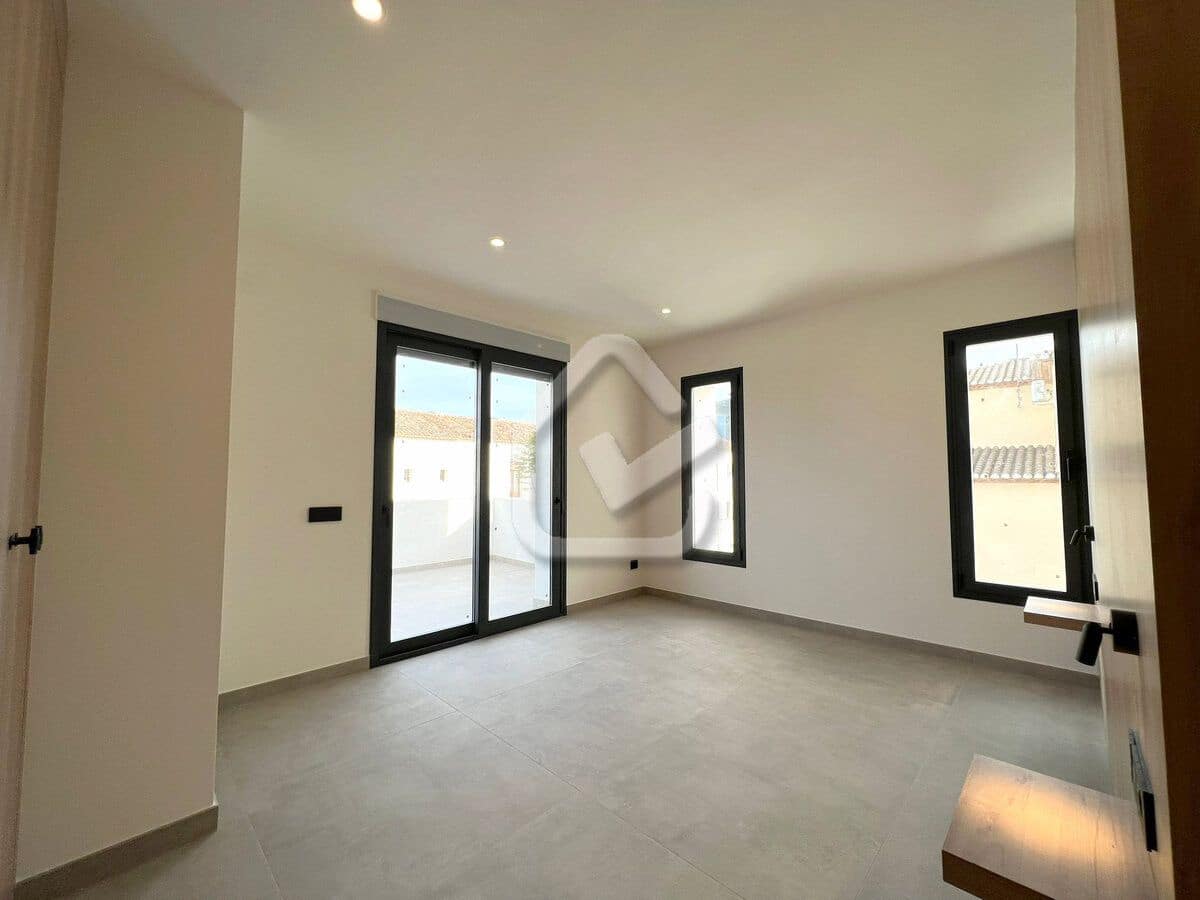 4 soverom Villa til salgs i Denia med svømmebasseng - € 1 200 000 (Ref: 8695516)